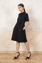 Lade das Bild in den Galerie-Viewer, Cosy Feminin Dress