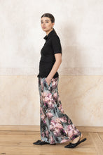 Lade das Bild in den Galerie-Viewer, Straight Long Skirt