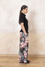 Lade das Bild in den Galerie-Viewer, Straight Long Skirt
