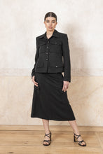 Lade das Bild in den Galerie-Viewer, Like an English Skirt
