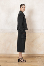Lade das Bild in den Galerie-Viewer, Like an English Skirt