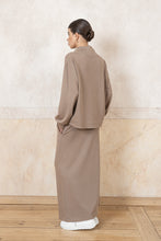 Lade das Bild in den Galerie-Viewer, Soft Jumper