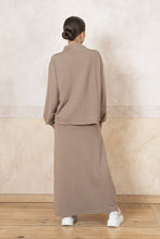 Lade das Bild in den Galerie-Viewer, Soft Jumper