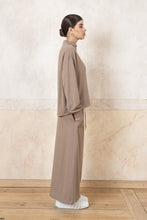 Lade das Bild in den Galerie-Viewer, Slip Jersey Skirt