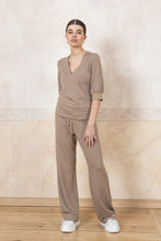 Lade das Bild in den Galerie-Viewer, Jersey Hose