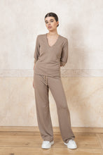 Lade das Bild in den Galerie-Viewer, Jersey Hose