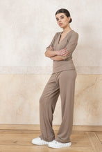 Lade das Bild in den Galerie-Viewer, Jersey Hose