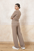 Lade das Bild in den Galerie-Viewer, Jersey Pulli