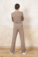Lade das Bild in den Galerie-Viewer, Jersey Pulli
