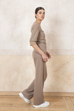 Lade das Bild in den Galerie-Viewer, Jersey Hose