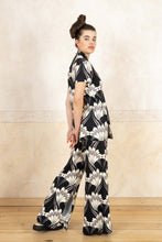 Lade das Bild in den Galerie-Viewer, Easy Jersey Pants