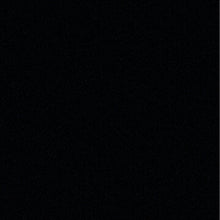 Lade das Bild in den Galerie-Viewer, Jersey Long Dress