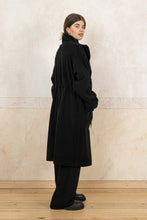 Lade das Bild in den Galerie-Viewer, Zip Coat