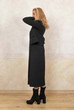 Lade das Bild in den Galerie-Viewer, French Blazer