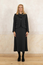 Lade das Bild in den Galerie-Viewer, French Blazer