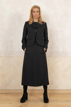 Lade das Bild in den Galerie-Viewer, French Blazer