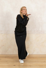 Lade das Bild in den Galerie-Viewer, Blusen Shirt