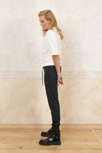 Lade das Bild in den Galerie-Viewer, Kurzarm Jumper