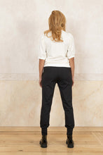 Lade das Bild in den Galerie-Viewer, Kurzarm Jumper
