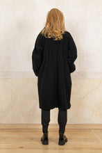 Lade das Bild in den Galerie-Viewer, Zip Coat