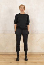 Lade das Bild in den Galerie-Viewer, Kurzarm Jumper