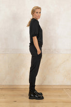 Lade das Bild in den Galerie-Viewer, Kurzarm Jumper