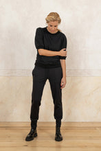 Lade das Bild in den Galerie-Viewer, Kurzarm Jumper