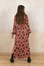 Lade das Bild in den Galerie-Viewer, Boho Dress