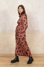 Lade das Bild in den Galerie-Viewer, Boho Dress