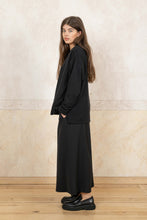 Lade das Bild in den Galerie-Viewer, Pure Wool Jumper