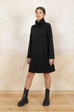Lade das Bild in den Galerie-Viewer, Jump Dress