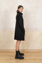 Lade das Bild in den Galerie-Viewer, Jump Dress