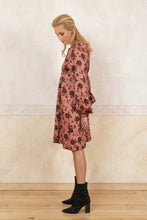 Lade das Bild in den Galerie-Viewer, Tea Time Dress