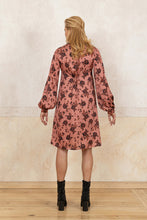 Lade das Bild in den Galerie-Viewer, Tea Time Dress