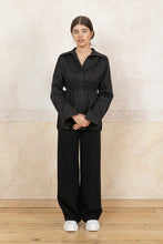 Lade das Bild in den Galerie-Viewer, Dandy Bluse