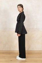 Lade das Bild in den Galerie-Viewer, Dandy Bluse