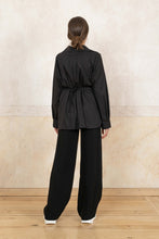 Lade das Bild in den Galerie-Viewer, Dandy Bluse