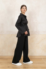 Lade das Bild in den Galerie-Viewer, Dandy Bluse