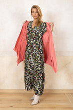 Lade das Bild in den Galerie-Viewer, Slip Coat