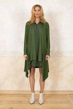 Lade das Bild in den Galerie-Viewer, Slip Coat