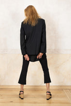 Lade das Bild in den Galerie-Viewer, 7/8 Stretch Hose