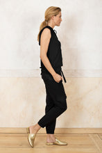 Lade das Bild in den Galerie-Viewer, Cargo Stretch Pants
