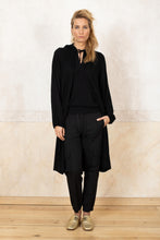 Lade das Bild in den Galerie-Viewer, Cargo Stretch Pants
