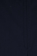 Lade das Bild in den Galerie-Viewer, Cargo Stretch Pants