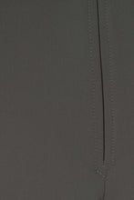 Lade das Bild in den Galerie-Viewer, 7/8 Stretch Hose