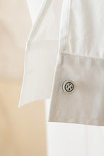 Lade das Bild in den Galerie-Viewer, Kaftan Maxikleid