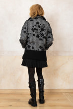 Lade das Bild in den Galerie-Viewer, Winter Blouson