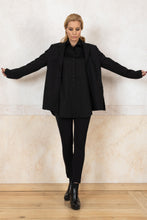 Lade das Bild in den Galerie-Viewer, Skinny Stretch Hose
