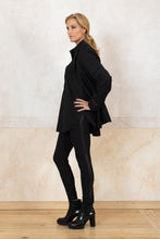 Lade das Bild in den Galerie-Viewer, Skinny Stretch Hose