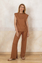 Lade das Bild in den Galerie-Viewer, Shirt 80´Style